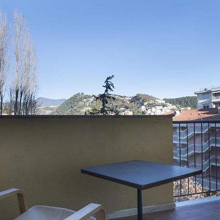 Casa Del Colonello - Happy Rentals Vallecrosia Exterior photo