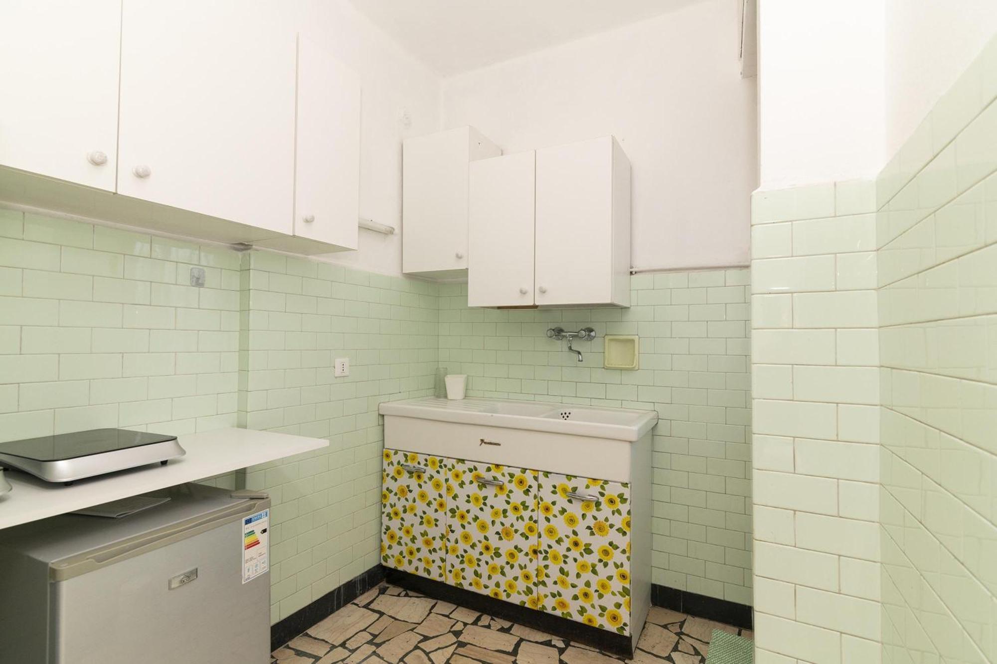 Casa Del Colonello - Happy Rentals Vallecrosia Exterior photo